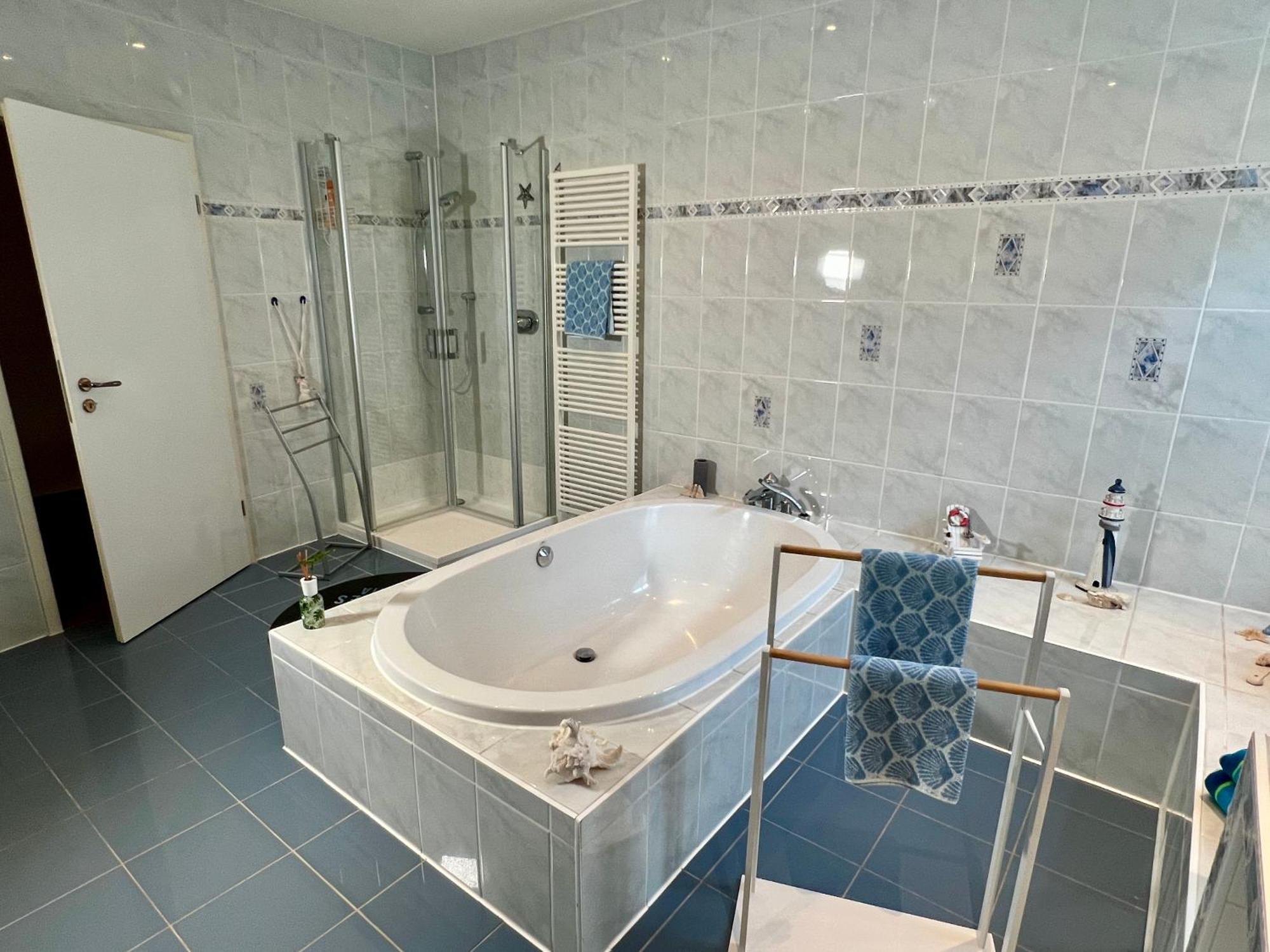 Villa Kayser Freyburg Buitenkant foto